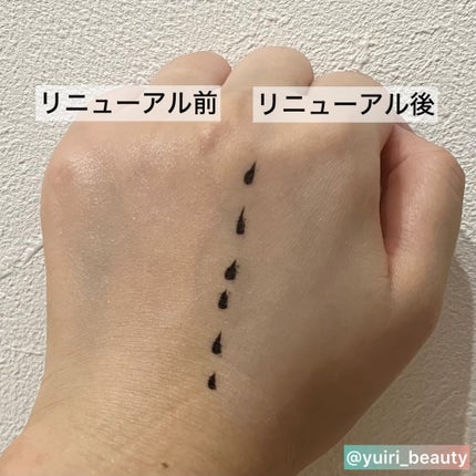 UVイデア XL プロテクショントーンアップ ローズ+/ラ ロッシュ ポゼ/日焼け止め・UVケアを使ったクチコミ(7枚目)