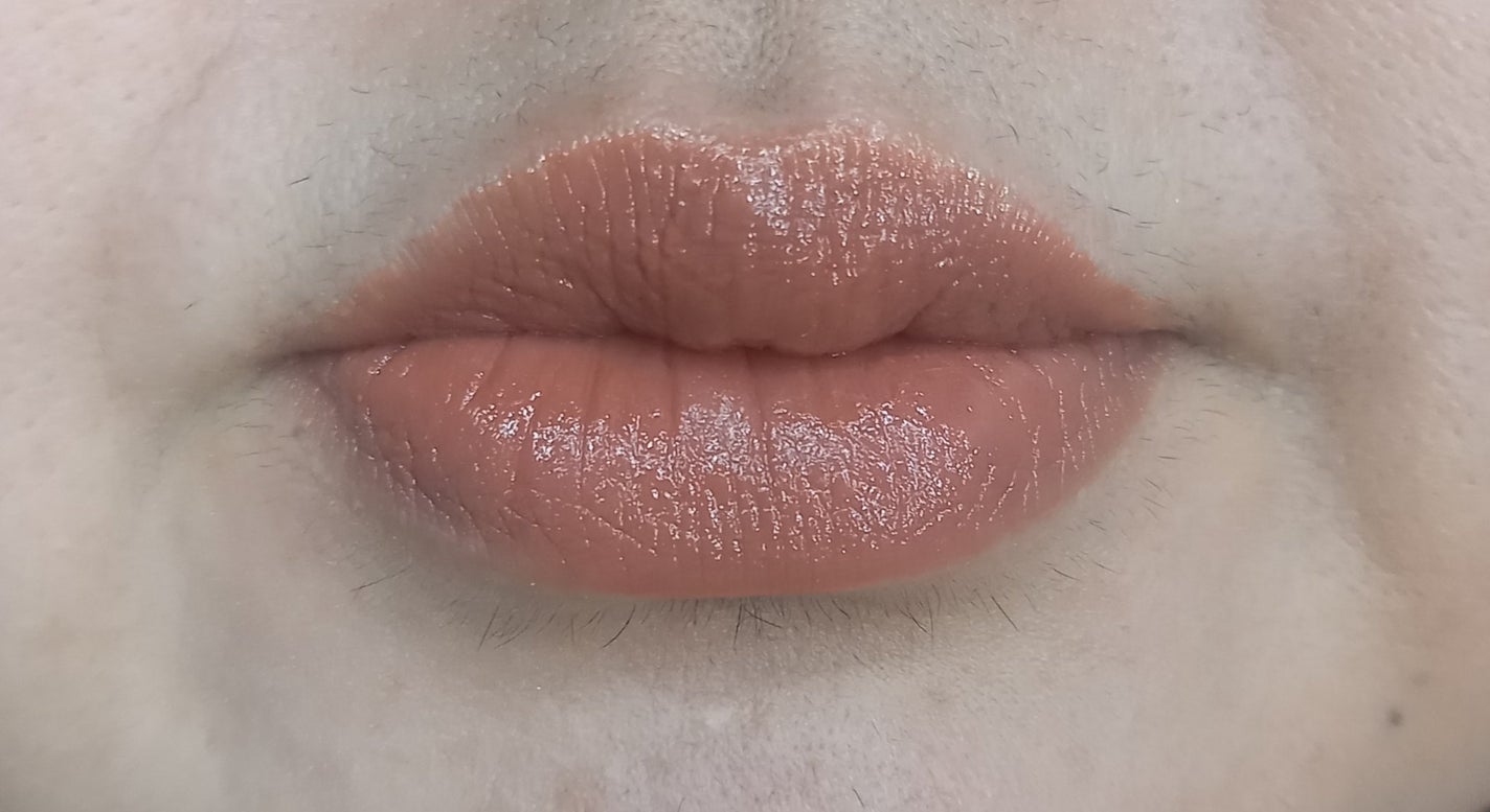 ケイト リップモンスター/KATE/口紅を使ったクチコミ(3枚目)