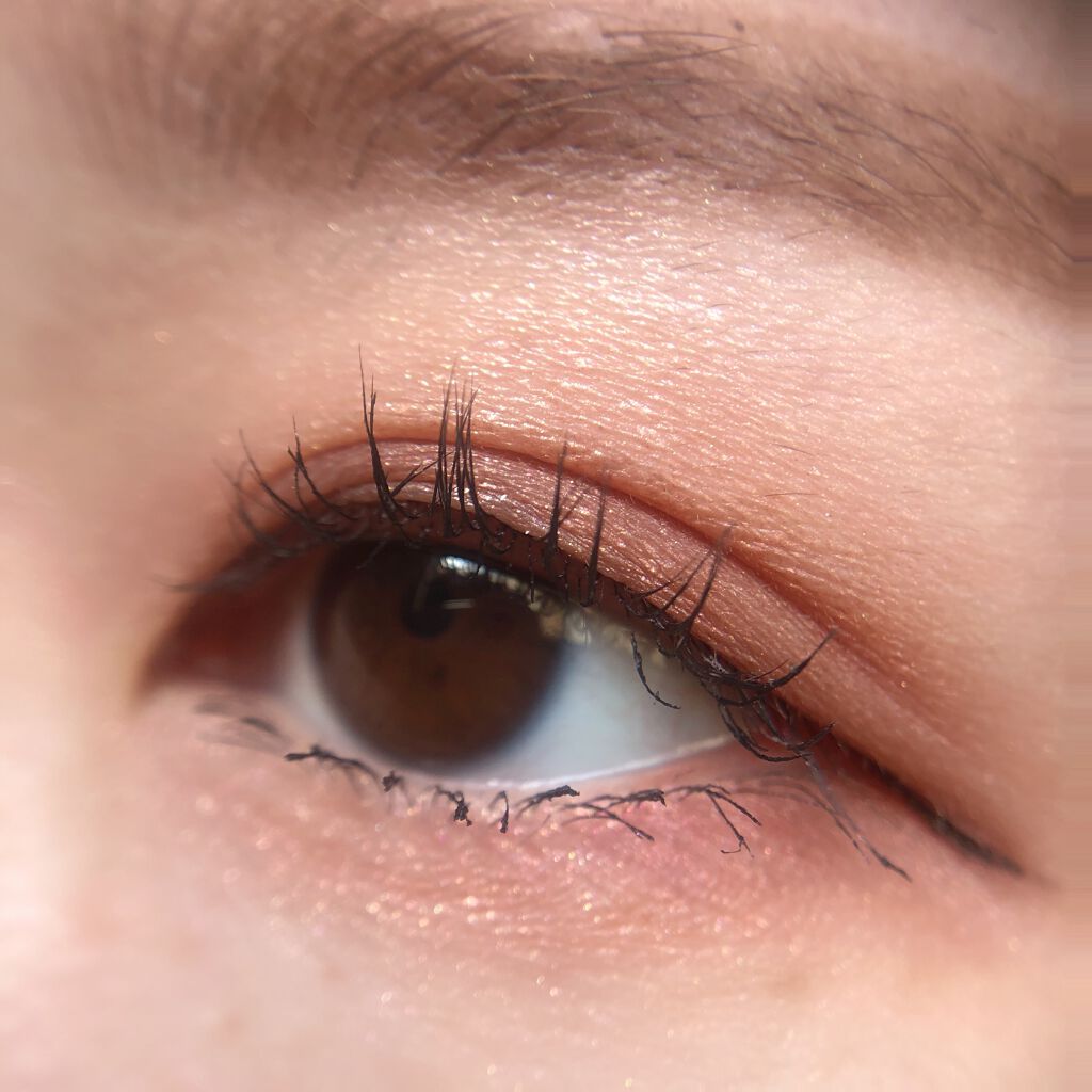 アピュー ウォーターライト ティント/A’pieu/リップティントを使ったクチコミ（3枚目）