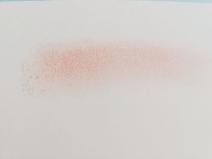 プリズム エアー シャドウ/CLIO/単色アイシャドウを使ったクチコミ(3枚目)