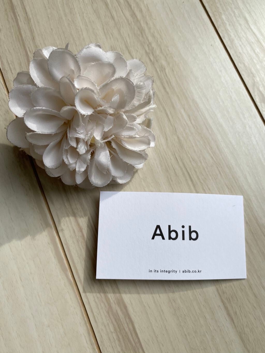 Qoo10 福袋/Qoo10/メイクアップキットを使ったクチコミ(2枚目)