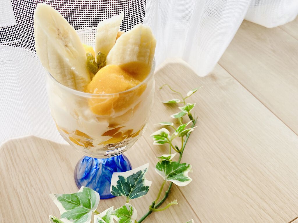 琉球すっぽんのコラーゲンゼリー/しまのや/食品を使ったクチコミ（3枚目）