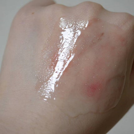 インテンシブ コンセントレート/セルエフ/美容液を使ったクチコミ(3枚目)