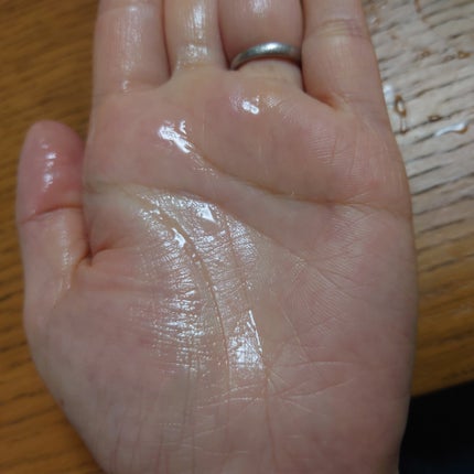 ドクダミ化粧水/ONE THING/化粧水を使ったクチコミ(4枚目)