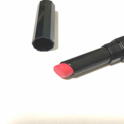 ディメンショナルルージュ/KATE/口紅を使ったクチコミ(2枚目)