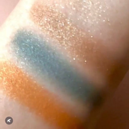 トーン タッチ アイズ 09 輝風 -KIFUU/SUQQU/単色アイシャドウの画像