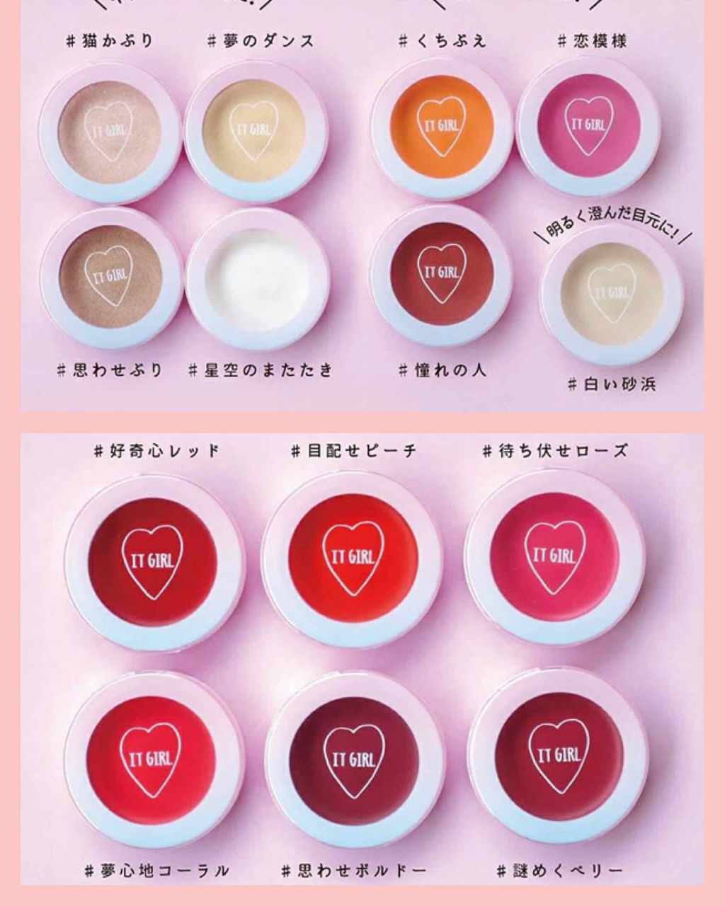 酒しずく 化粧水/DAISO/化粧水を使ったクチコミ（2枚目）