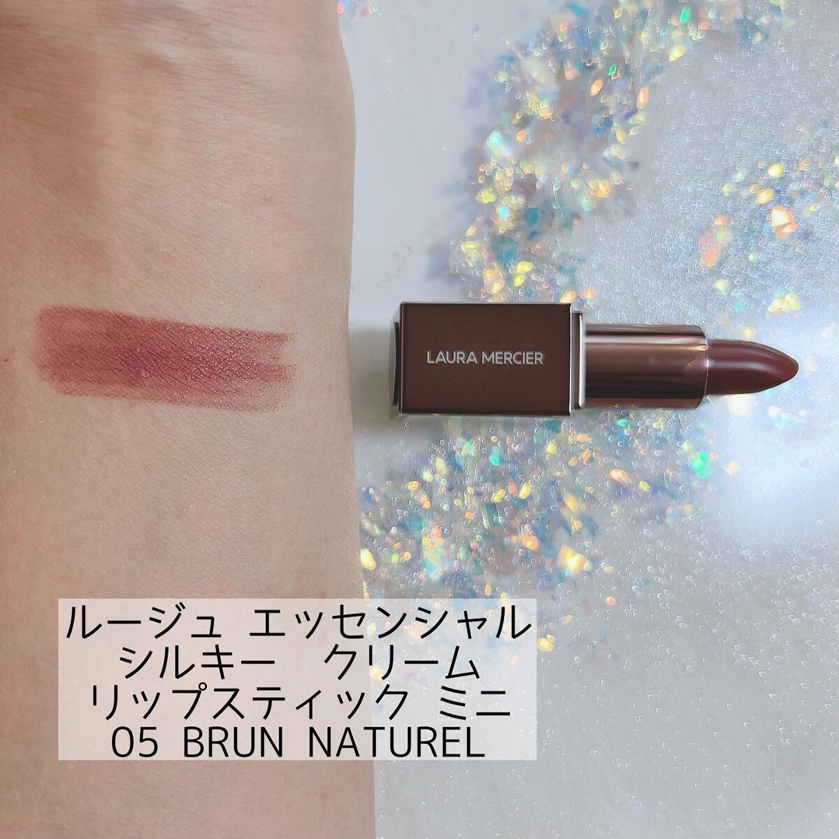 Joe on LIPS 「✼••┈┈••✼••┈┈••✼••┈┈••✼••┈┈••✼#l..」(3枚目)