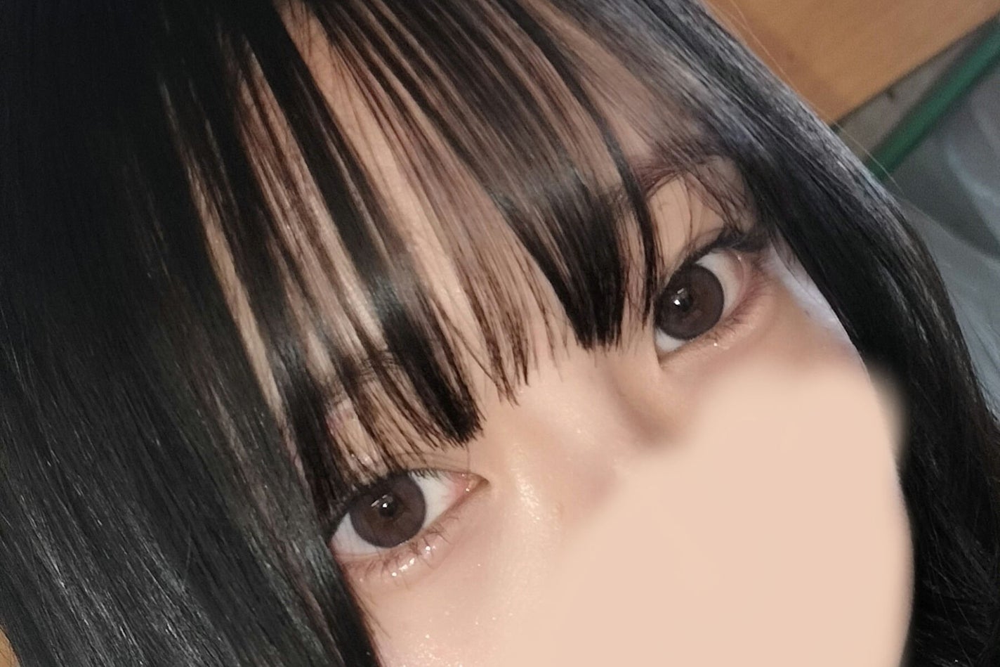 ディオールスキン フォーエヴァー スキン コレクト コンシーラー/Dior/リキッドコンシーラーを使ったクチコミ(5枚目)