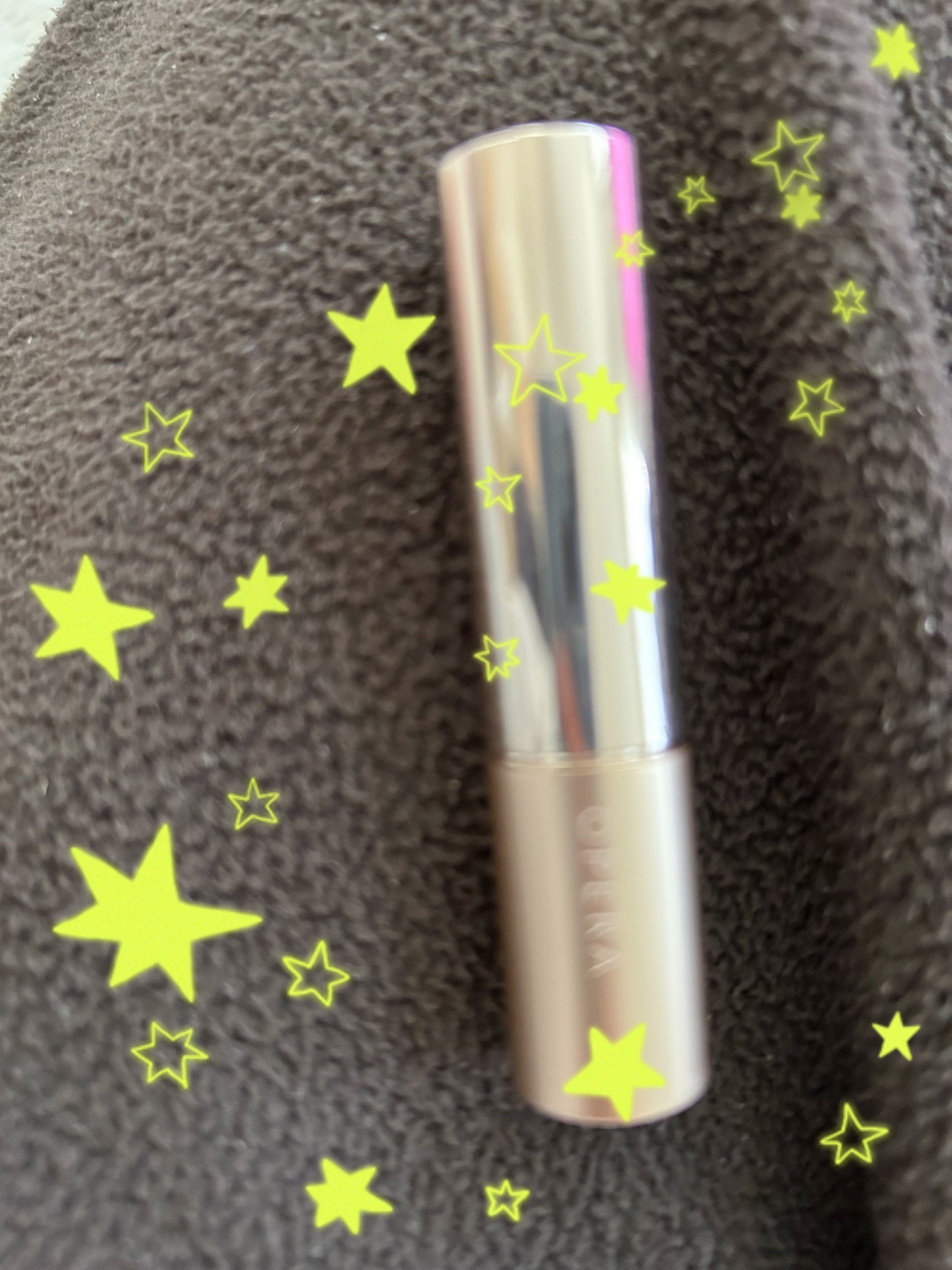 オペラ リップティント N/OPERA/リップティントを使ったクチコミ(1枚目)