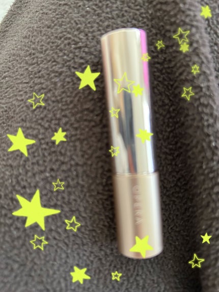 オペラ リップティント N/OPERA/リップティントを使ったクチコミ(1枚目)