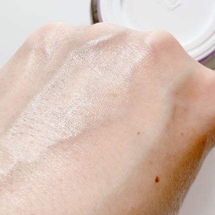 レネルジー HPN クリーム/LANCOME/フェイスクリームを使ったクチコミ(5枚目)