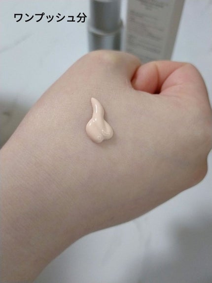 UVã€ã㢠XL ãããã¯ã·ã§ã³ããŒã³ã¢ãã ããŒãº/ã© ããã·ã¥ ããŒ/æ¥çŒãæ¢ãã¯ãªãŒã ã䜿ã£ãã¯ãã³ãïŒ5æç®ïŒ