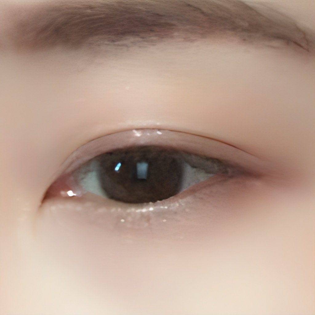 ロング&カラード ラッシュ/excel/マスカラを使ったクチコミ(4枚目)