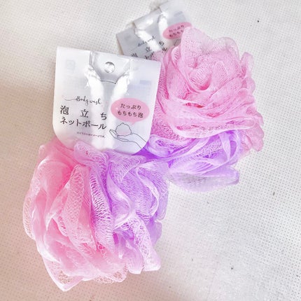 セリア購入品/セリア/その他を使ったクチコミ(1枚目)