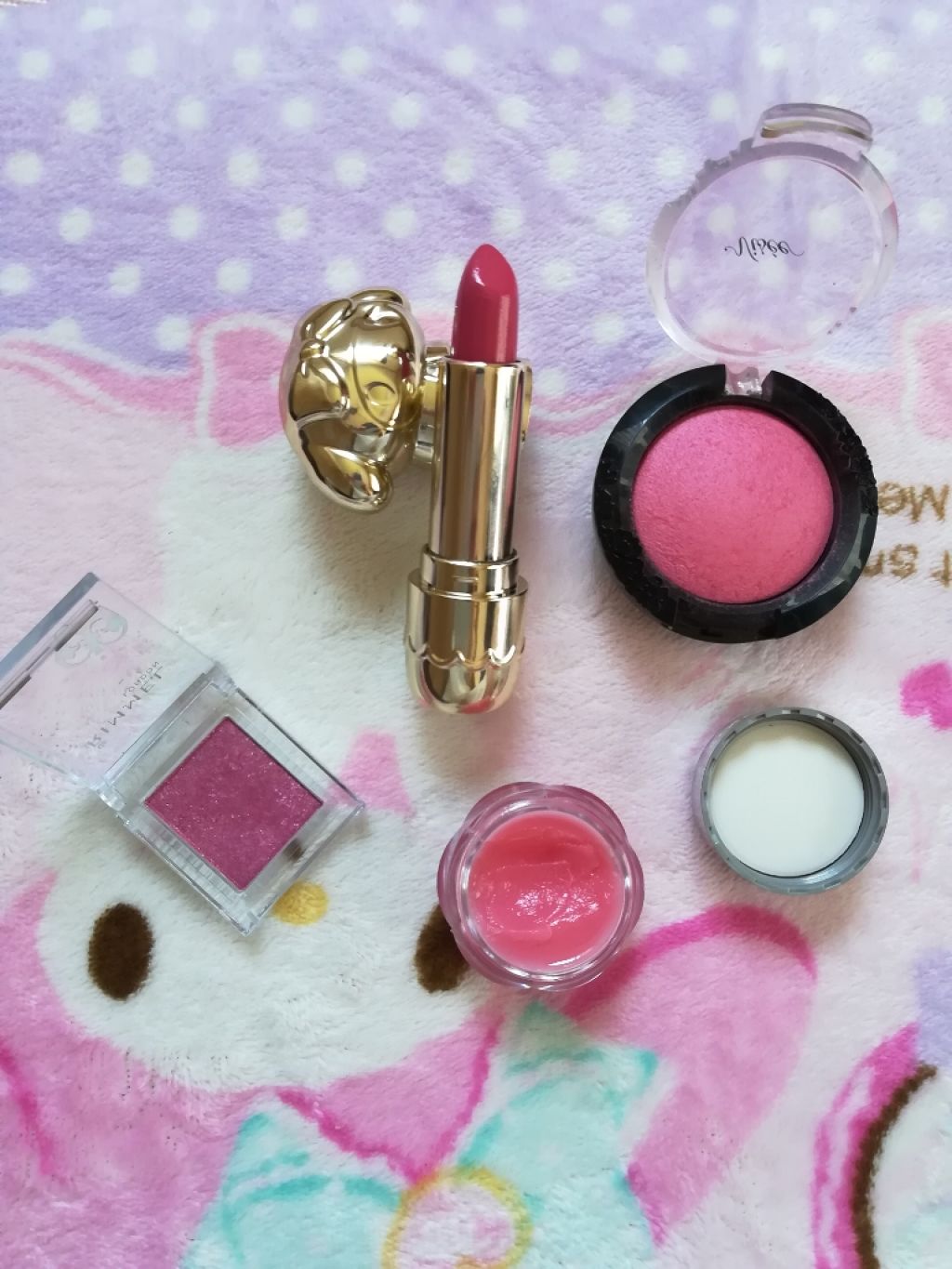 ちゃーこ on LIPS 「皆さんこんにちは!ちゃーこです(*º▿º*)✲*゚今回は、最近..」(4枚目)