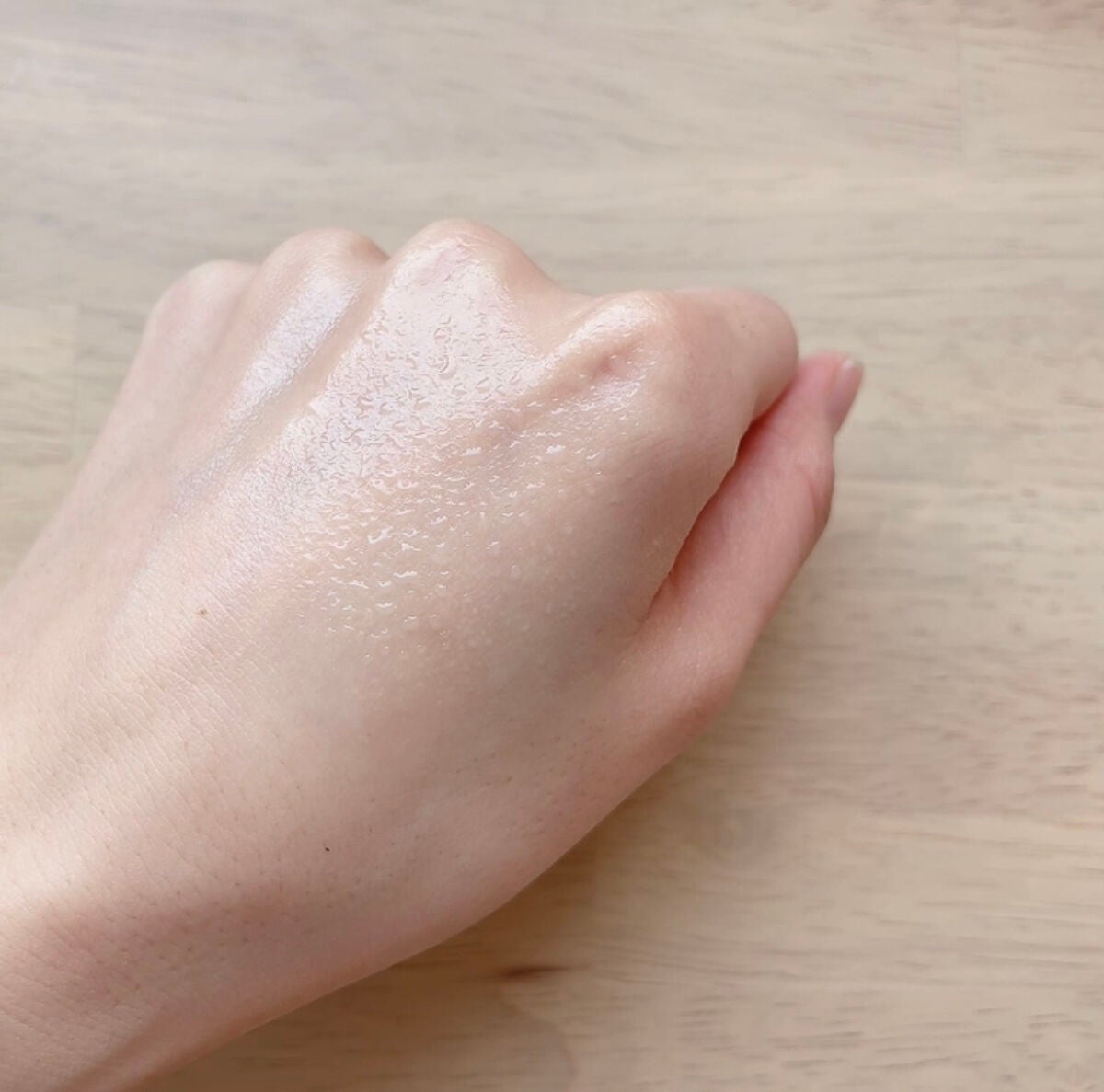 アレルバリア ミスト/d プログラム/ミスト状化粧水を使ったクチコミ(7枚目)