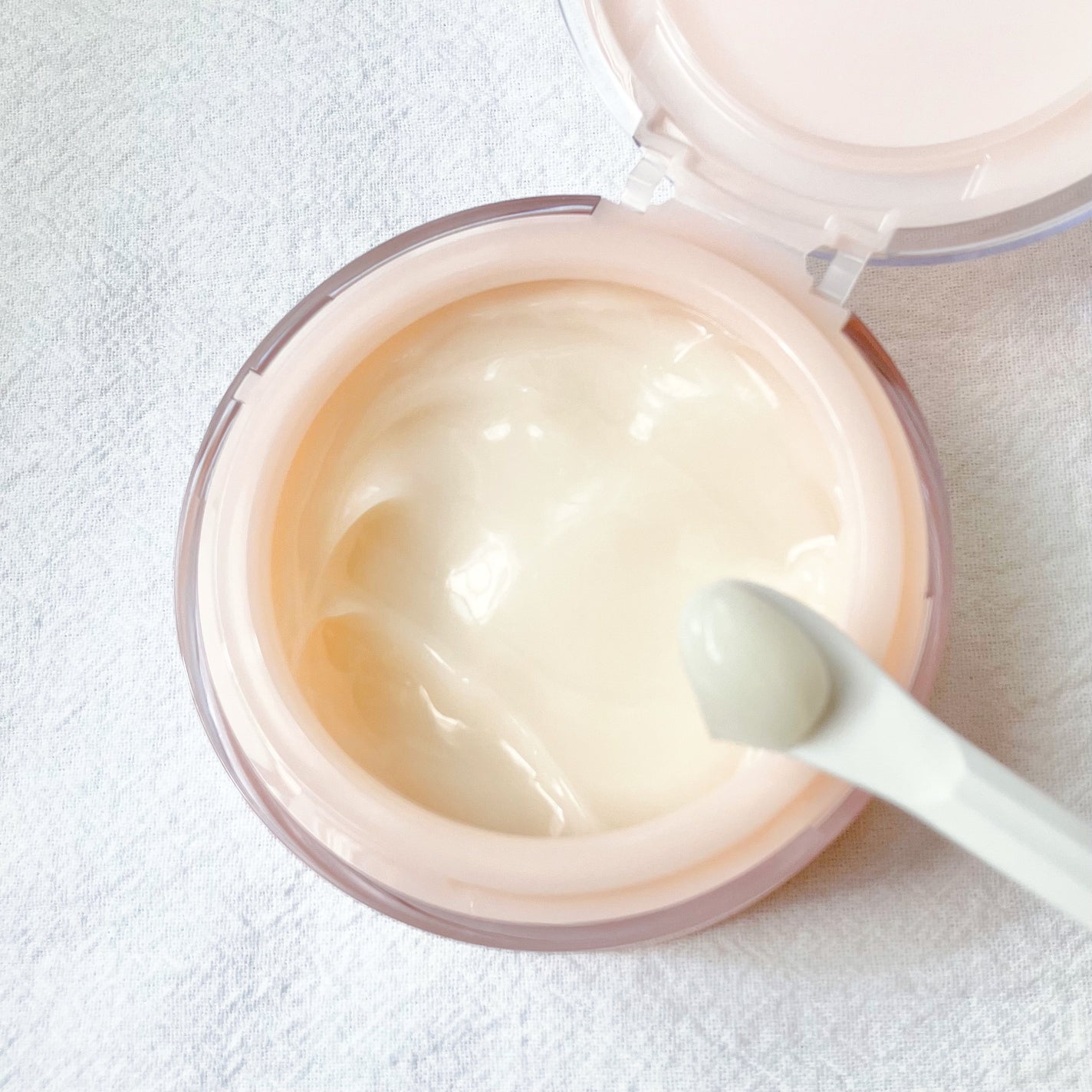 プレミアリフト/CANADEL/オールインワン化粧品を使ったクチコミ(2枚目)