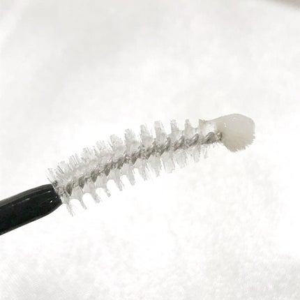 ロングアクティブアイラッシュセラム/COSNORI/まつげ美容液を使ったクチコミ(2枚目)