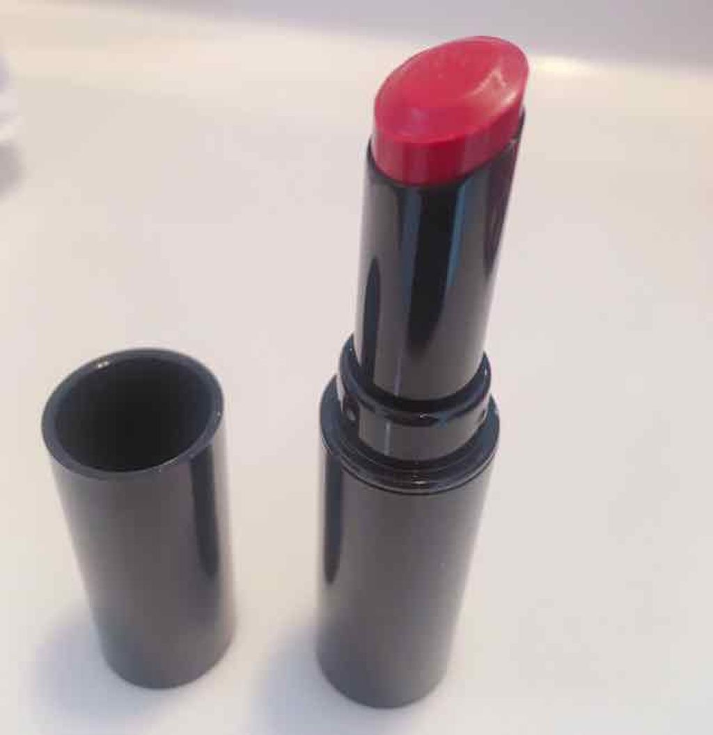 キスラバースタイルM/TONYMOLY/口紅を使ったクチコミ（2枚目）