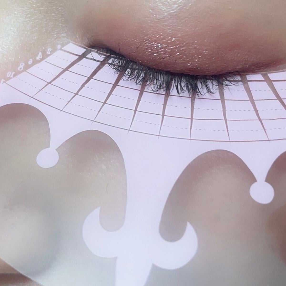 スカルプD ボーテ ピュアフリーアイラッシュセラム プレミアム/アンファー(スカルプD)/まつげ美容液を使ったクチコミ(3枚目)