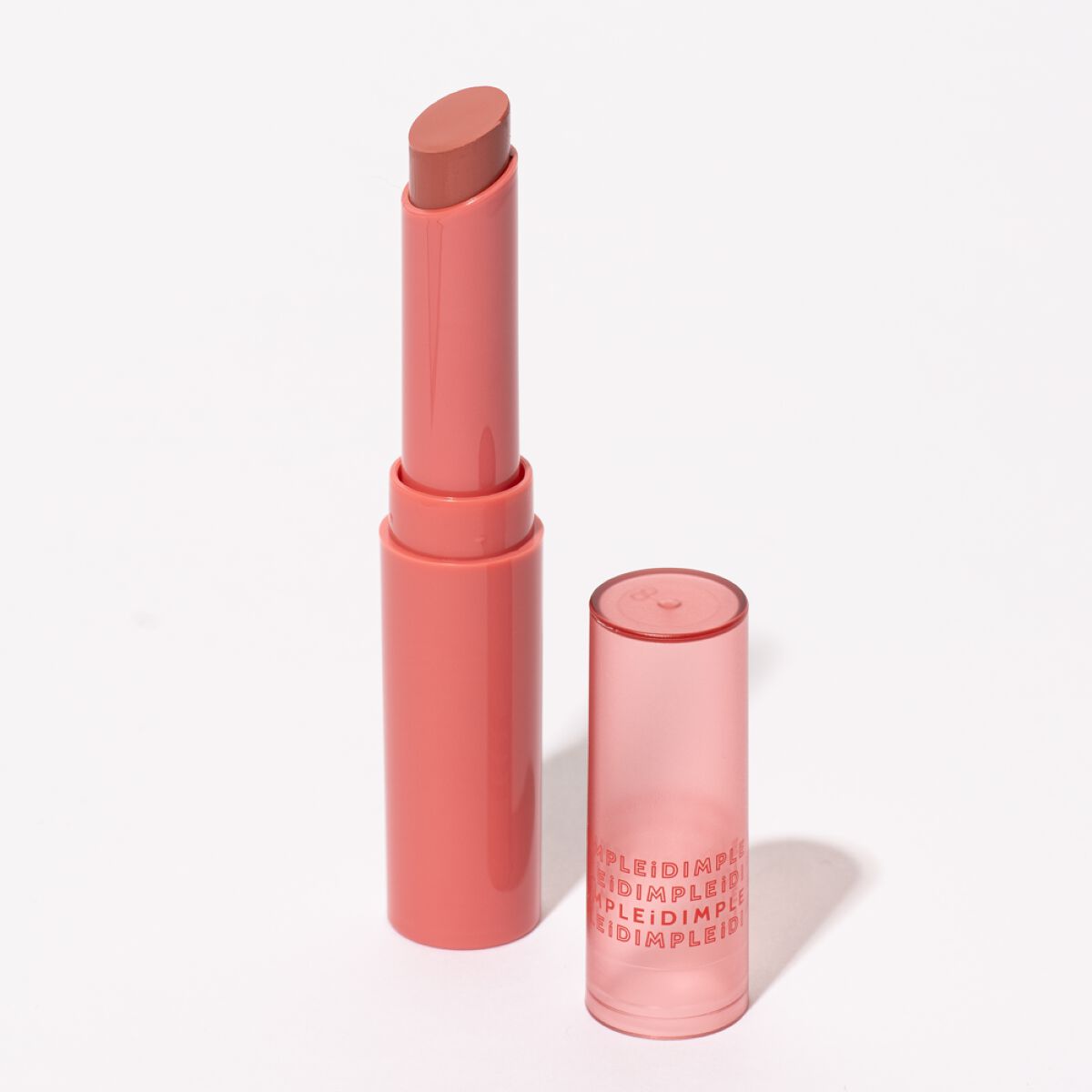 ティントマイスターリップ 01 運命ピンク