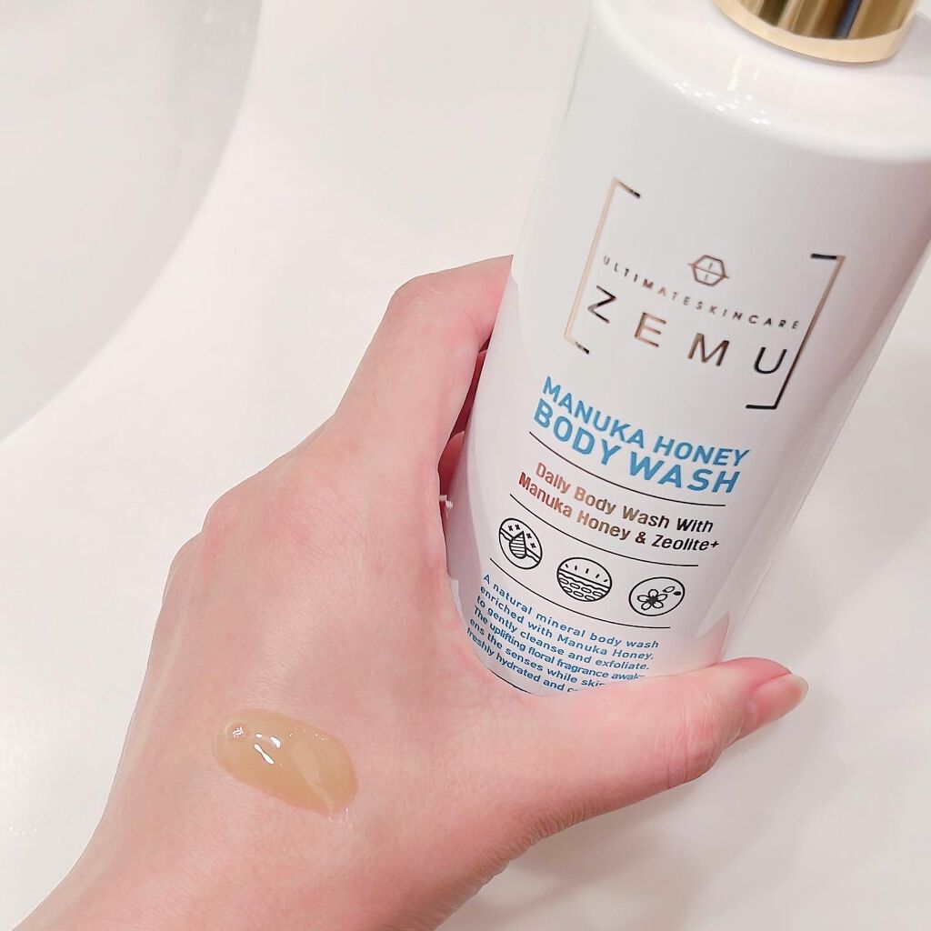 ããðéåœçŸå®¹ðªðª¡ on LIPS ããã¹ã¿ã€ã ãæ ŒäžãããŠãããã¢ã€ãã ãã玹ä»ããŸãðððªâšãã..ãïŒ2æç®ïŒ