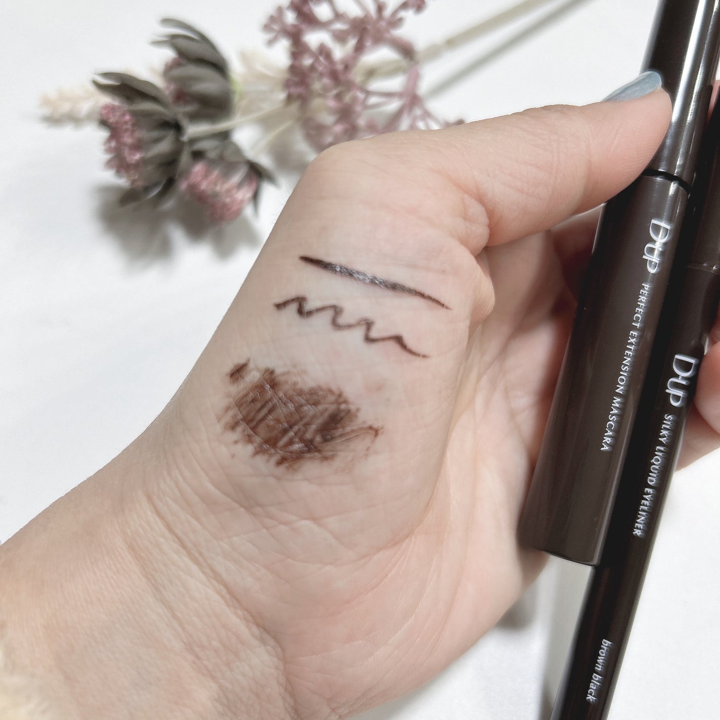 ããŒãã§ã¯ããšã¯ã¹ãã³ã·ã§ã³ ãã¹ã«ã©/D-UP/ãã¹ã«ã©ã䜿ã£ãã¯ãã³ãïŒ4æç®ïŒ