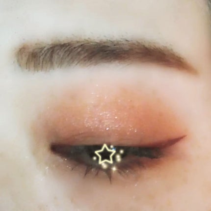 ロングUPマスカラ スーパーWP/ヒロインメイク/マスカラを使ったクチコミ(6枚目)