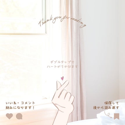 シェールホワイト/ホワイトエッセンス/歯磨き粉を使ったクチコミ(6枚目)