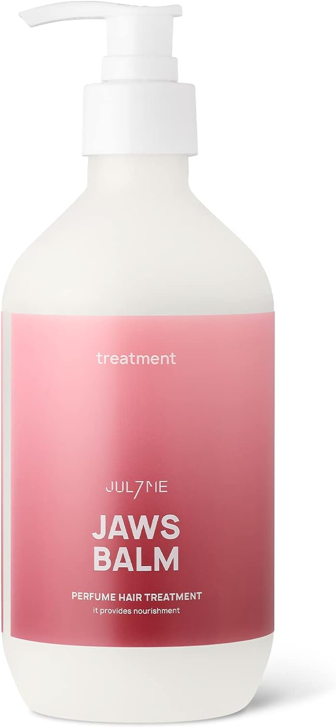 06 ジョーズバーム