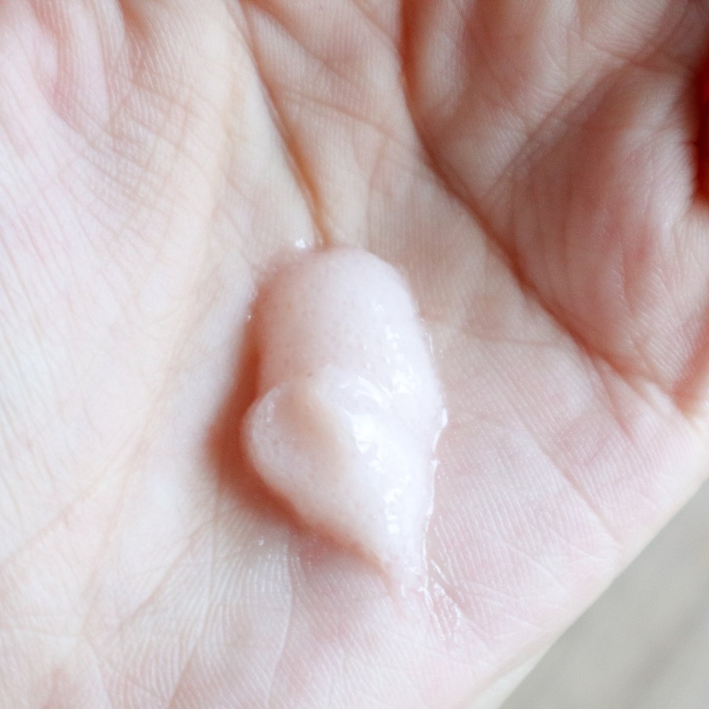 ブライトニング ブースター セラム/to/one/美容液を使ったクチコミ(3枚目)