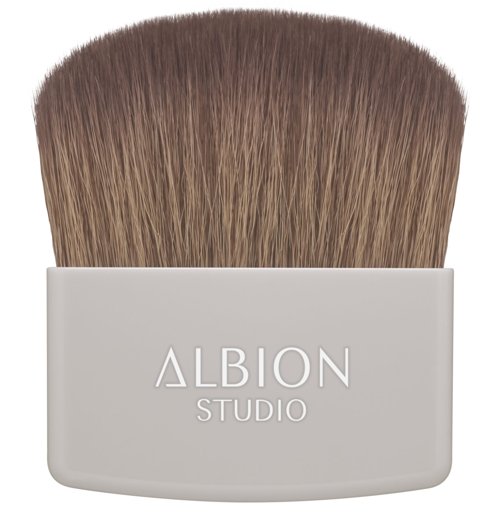 ALBION アルビオンスタジオ　オパルセントオーラ　フェイスパウダー アルビオン オパルセント オーラをレビュー！クチコミ・評判をもとに