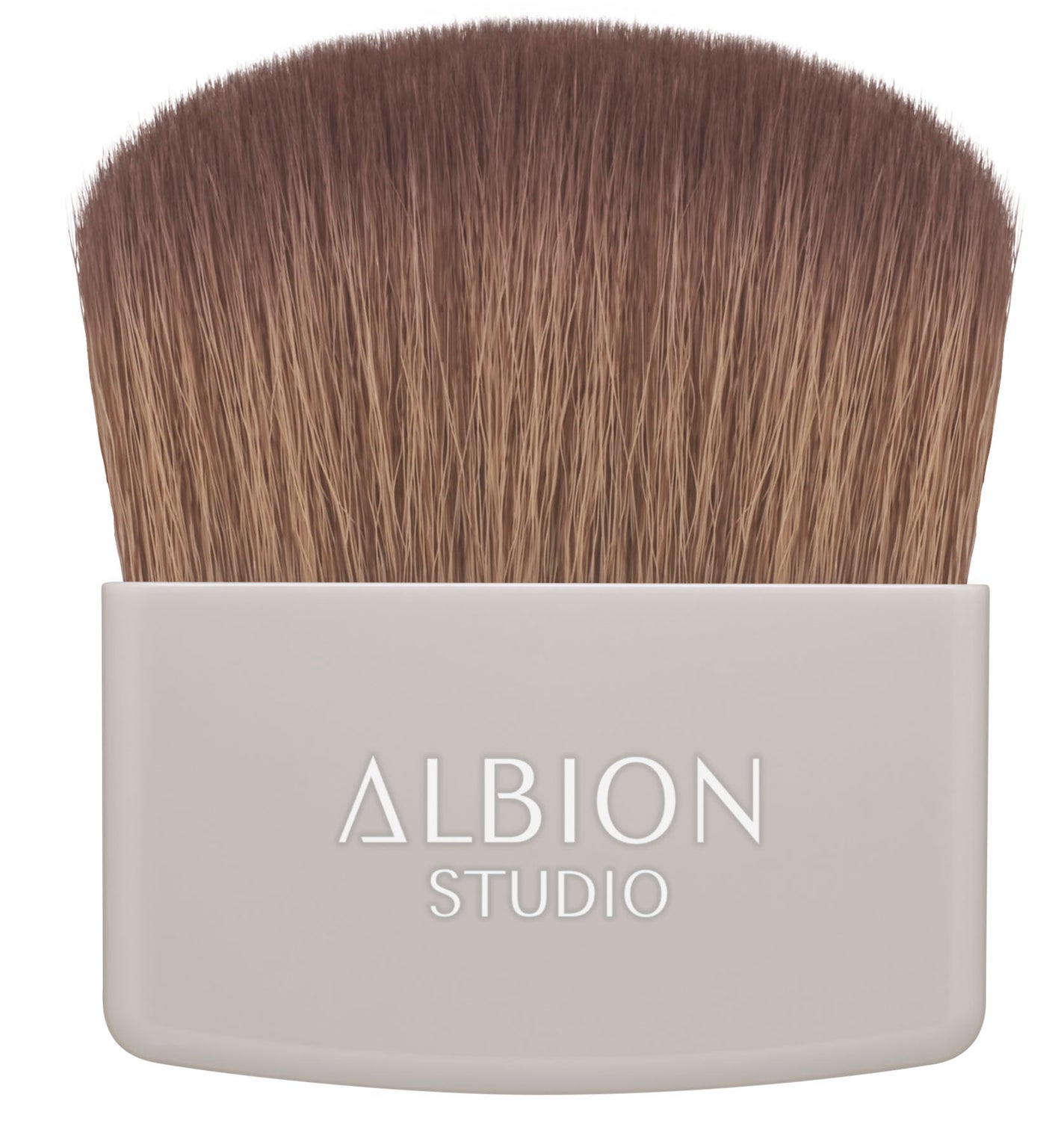 アルビオン スタジオ オパルセント オーラ ALBION