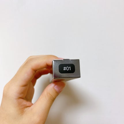 まんがアイマスカラ/JUDYDOLL/マスカラを使ったクチコミ(9枚目)