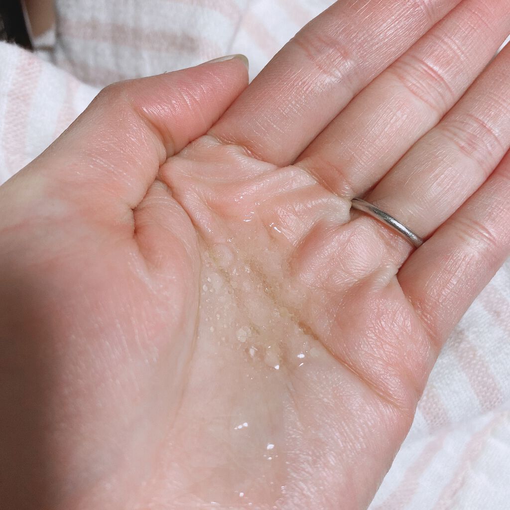 ベビーローション/BELTA(ベルタ)/化粧水を使ったクチコミ(2枚目)