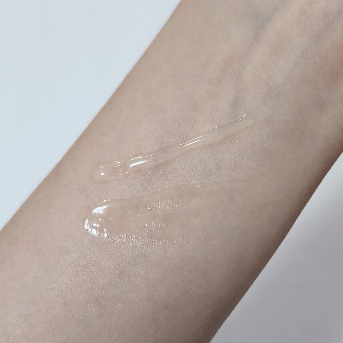 ブライト C セラム/VIBOTA/美容液を使ったクチコミ（3枚目）