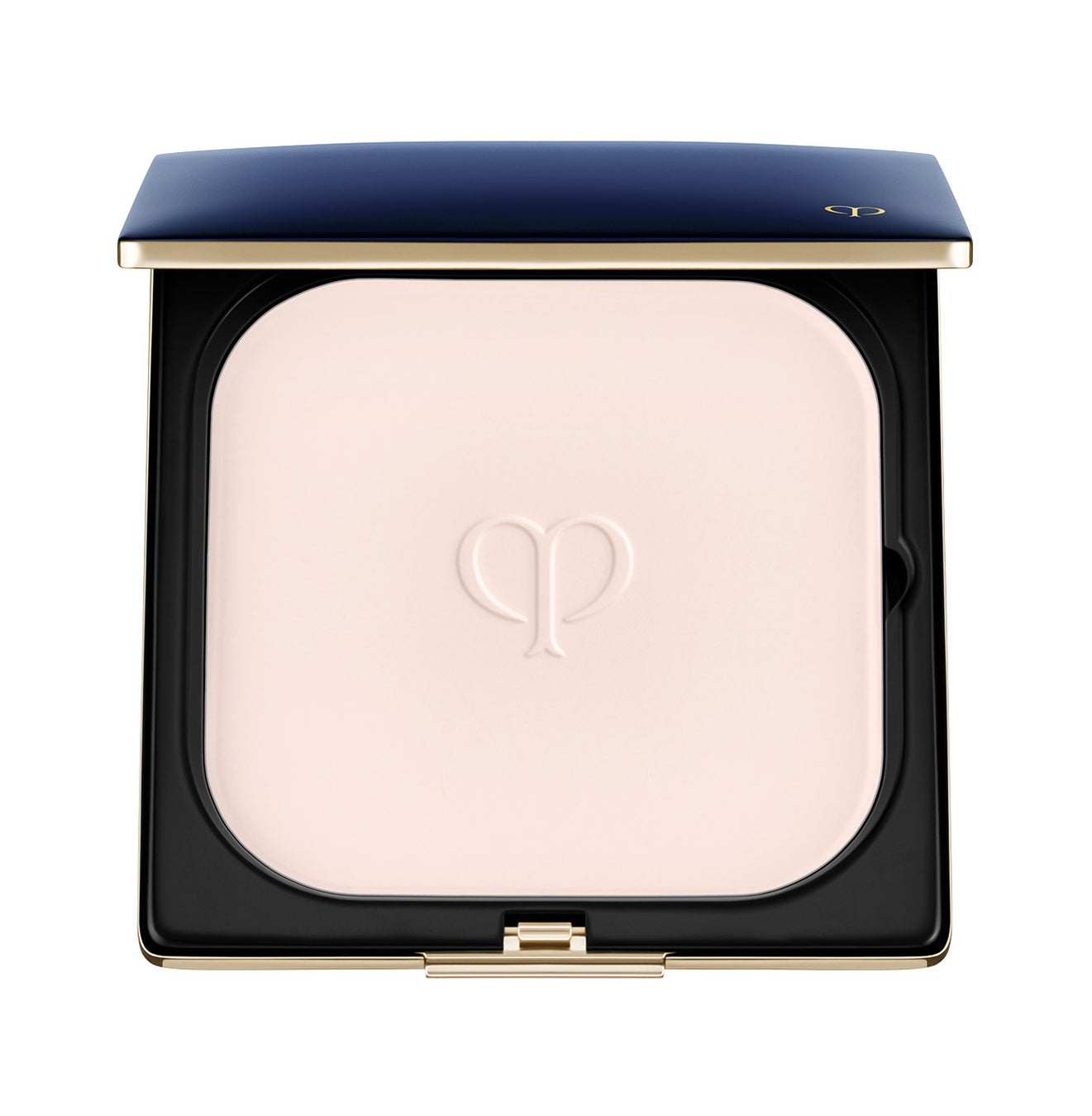 クレドポーボーテ プードルコンパクトエサンシエル 5ｇ クレドポーボーテ プードルコンパクトエサンシエルｎ 5g 3⁄21 クレ・ド