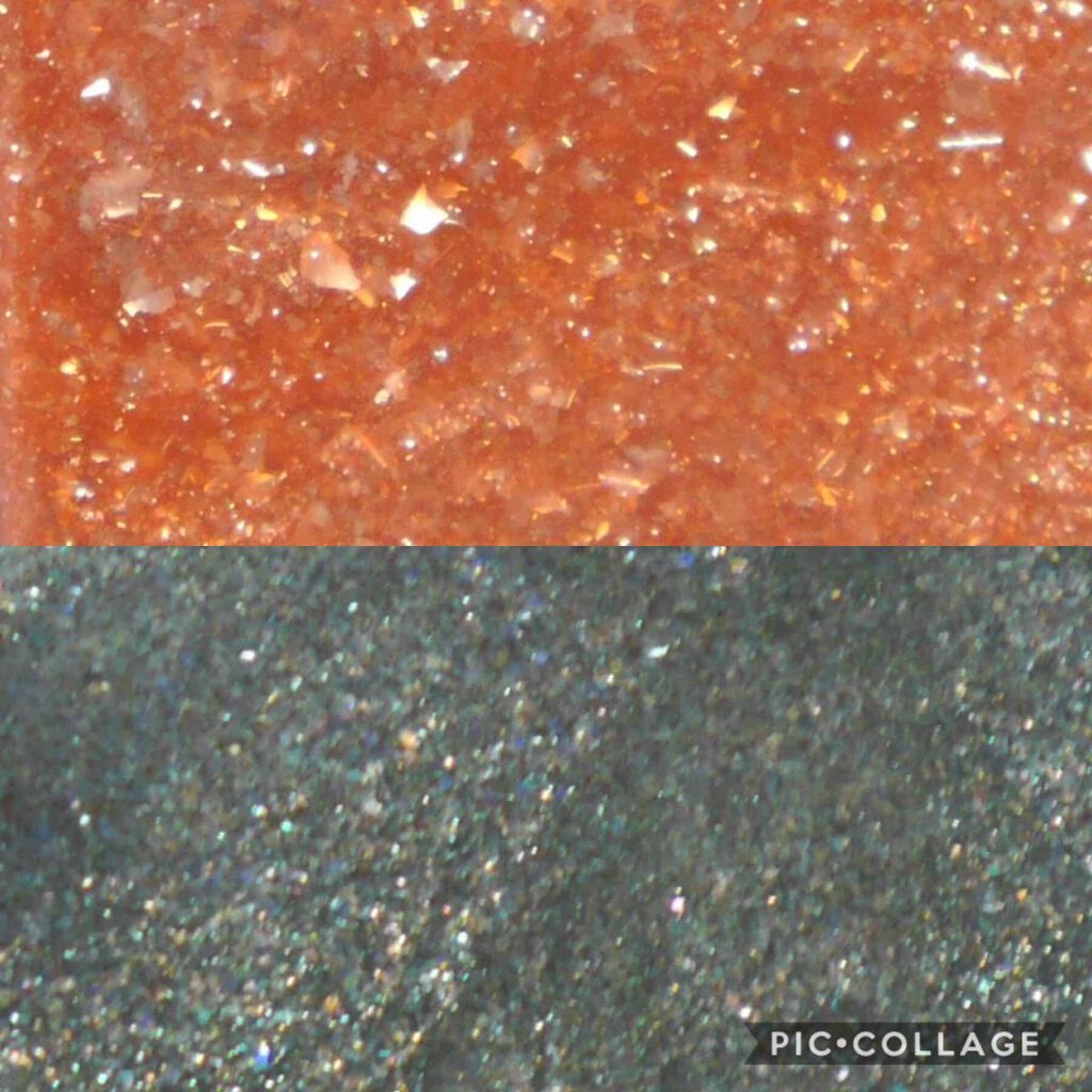 ザ ネイルポリッシュ/ADDICTION/マニキュアを使ったクチコミ（3枚目）