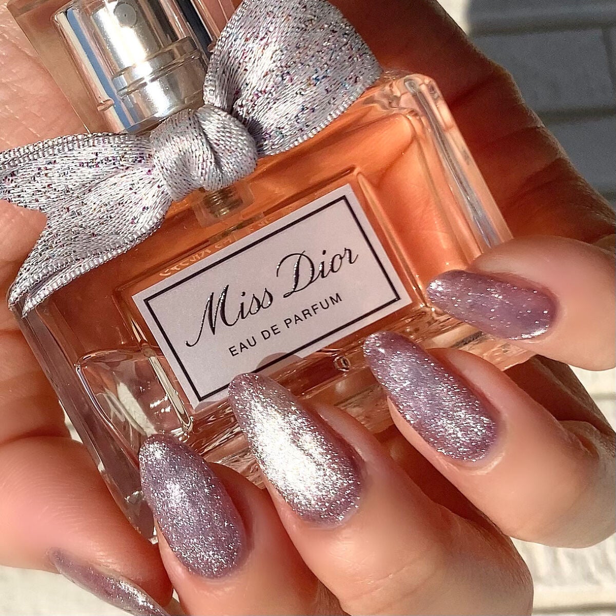 マグネットジェル 08