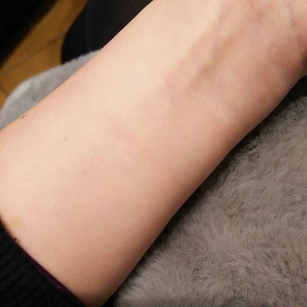 ぽっぽ on LIPS 「思ってた以上に良かったので即レビュー!気になっていたディズニー..」(4枚目)