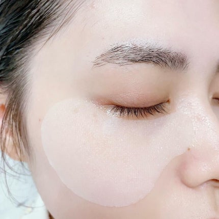 たまごぼーろちゃん on LIPS 「🌿🌿🌿☑︎BIJOUDEMER☑︎フィルボーテRアイシートマス..」(6枚目)