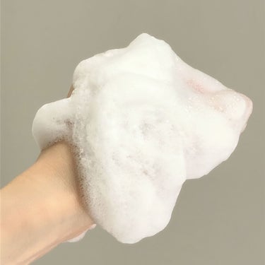 花王ホワイト ホワイトフローラルの香り/花王ホワイト/ボディ石鹸を使ったクチコミ（3枚目）