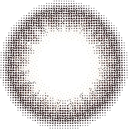 efos 1day ブリーズブラック