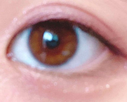 ショコラスウィート アイズ ソフトマット/リンメル ロンドン/アイシャドウパレットを使ったクチコミ(1枚目)