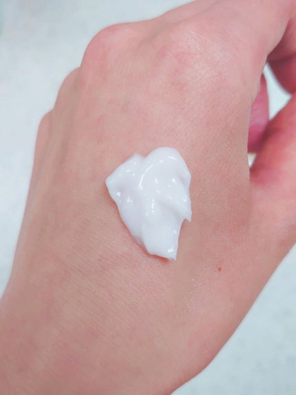 セラマイディンクリーム/Dr.Jart+/フェイスクリームを使ったクチコミ(5枚目)