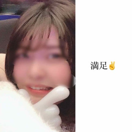 みずよう on LIPS 「閲覧ありがとうございます🥰歯列矯正したいけど踏み切れていない方..」(4枚目)