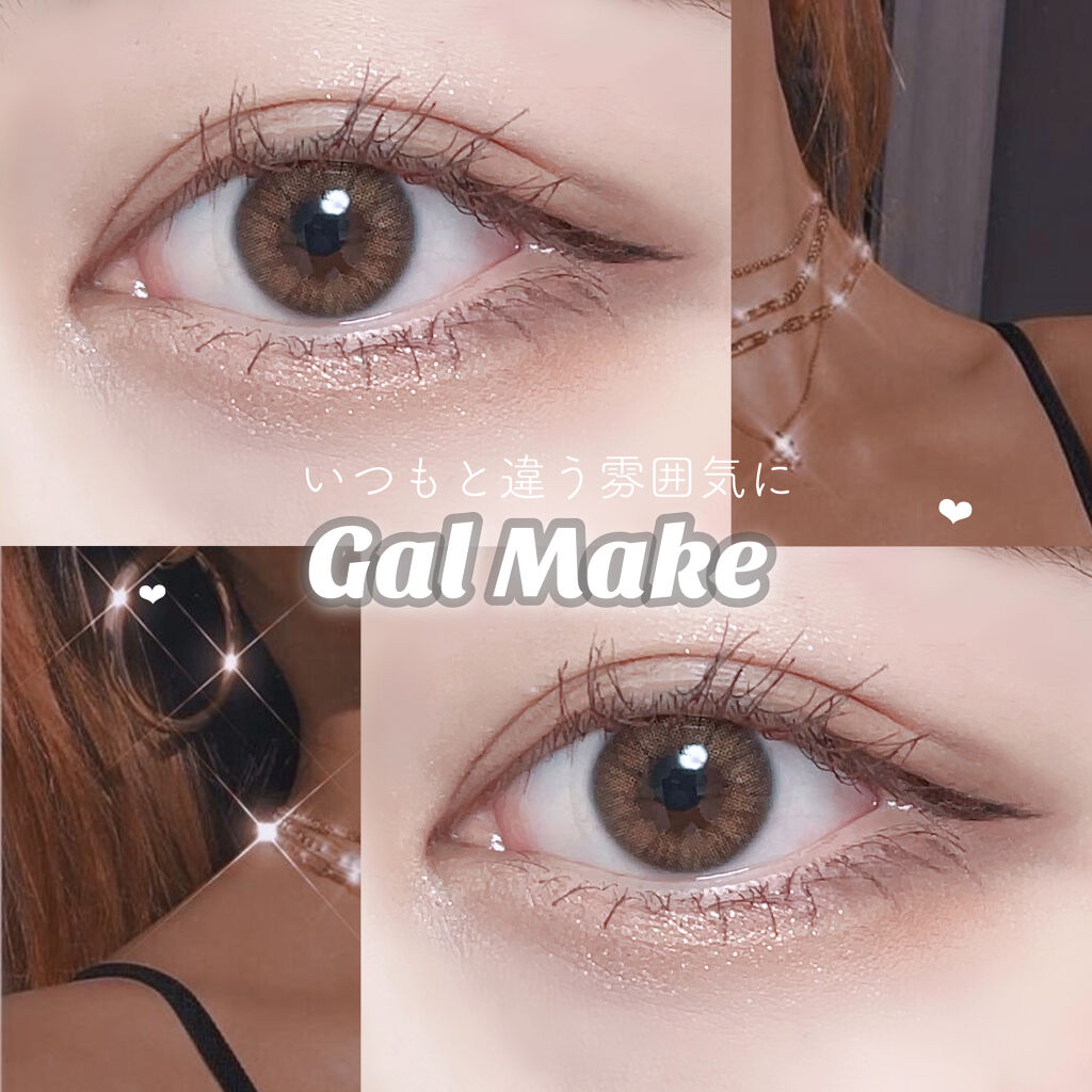 ケイト デザイニングアイブロウ3D/KATE/パウダーアイブロウを使ったクチコミ（1枚目）