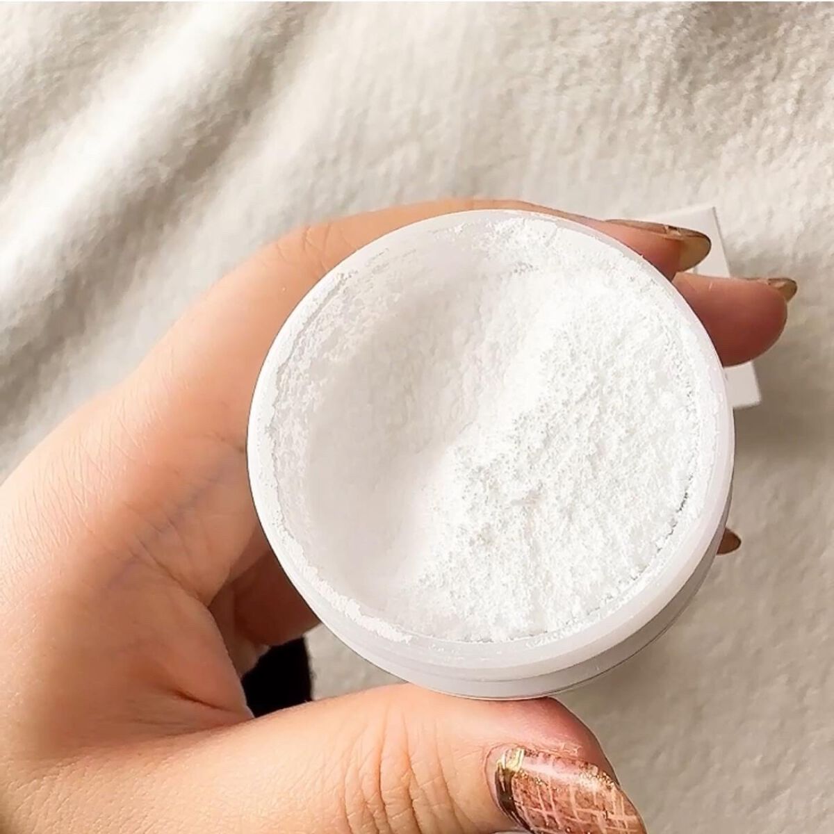 メディカルホワイトナノ99/日本メディカル研究所/歯磨き粉を使ったクチコミ(4枚目)