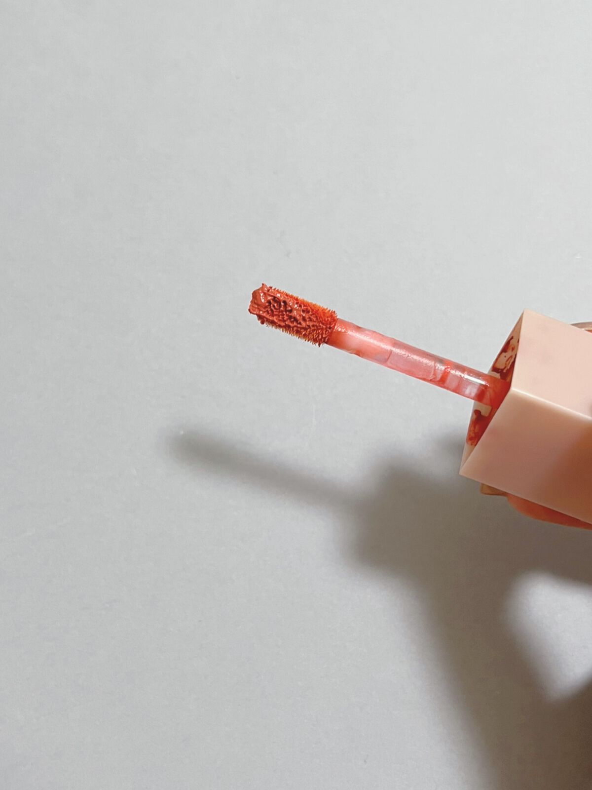 むっちリップ/b idol/口紅を使ったクチコミ（2枚目）